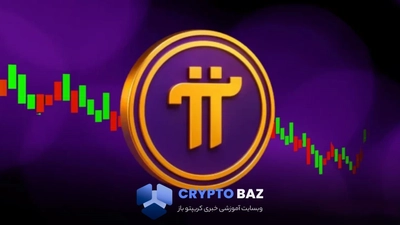 تحلیل قیمت پای نتورک؛ رقابت مستقیم با ورلد کوین در سالگرد مین‌نت