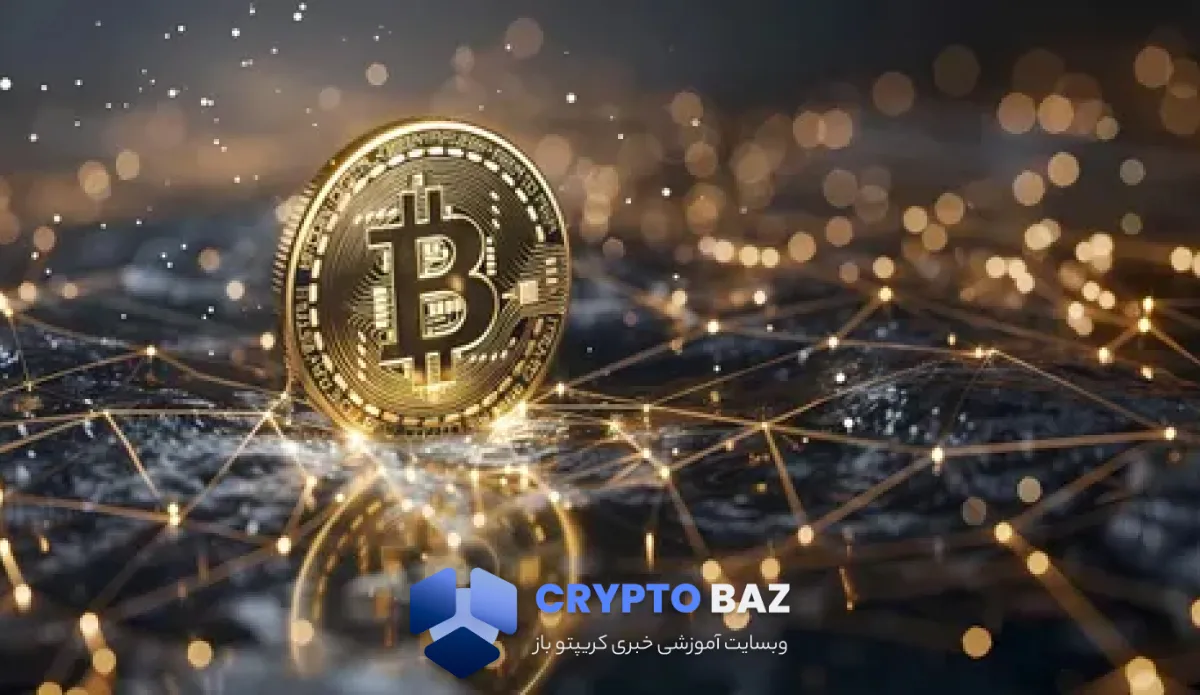 ریزش بیتکوین ادامه دارد؛ ۵ نکتهای که باید این هفته بدانید