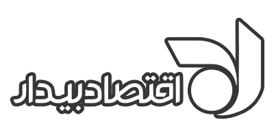 اقتصاد بیدار