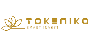 توکنیکو