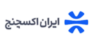 ایران اکسچنج
