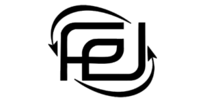 افکس (فرهاد اکسچنج سابق)